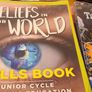 schoolbooks Image 8