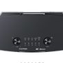 Kenwood Stereo Image 3