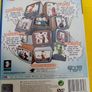 Eye Toy Eyetoy play PlayStation 2 Ps2 Games Original Image 10