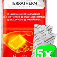 hand warmers