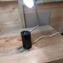 Lloyds foldable desk lamp Image 10