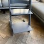 Stokke high chair Image 2