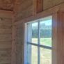 Wooden Playhouse Image 7