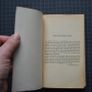Charles Harness, 'The Paradox Men' Image 8
