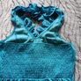 "Amy's" Paris Dress.  Size 8 Image 5
