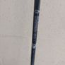 Callaway Big Bertha Image 2