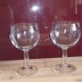 Glasses Image 3