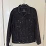 Jackets for sale Image 3