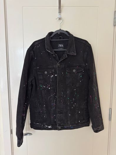 Jackets for sale