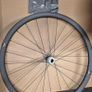 Reserve 32 Gravel Wheelset _Dt Swiss Hubs Image 4
