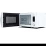 Candy Digital Microwaveses. out of Stock (Thank you ) Image 6