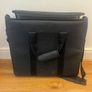 iMac 24 inch Carry Bag - Shoulder Bag Image 7