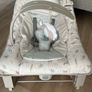 baby rocker Image 4