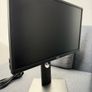 Dell P2217H 22" Monitor with VESA stand Image 5