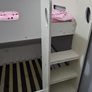 Bunk Bed Image 3