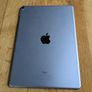 iPad Pro 10.5" 64GB + Apple Pencil + Case Image 5