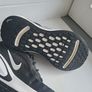 Nike Jurney Run size 8 Image 6