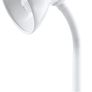 Flexi Desk Lamp with Versatile Flexible Neck - Integral On/Off Switch MULTIPLE COLOURS AVAILABLE (FREE SHIPPING) Image 7
