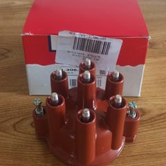 Distributor Cap - Mercedes 280