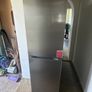 Fridge Freezer Image 3