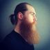 david.a.mooney87