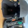 joie I-snug 2 Car seat & isofix base Image 2