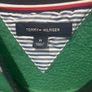 Tommy Hilfiger sweatshirt Image 4
