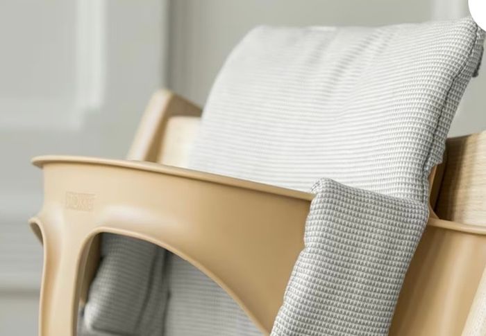 Stokke Tripp Trapp