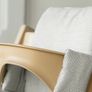 Stokke Tripp Trapp Seat With Image 7