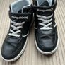 Boys high-top sneakers Kangaroo, trainers, boots , 33 size Image 2