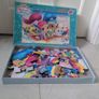 Shimmer & Shine jisaw Image 2
