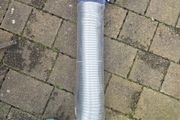 vent pipe