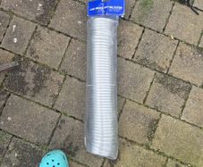 vent pipe