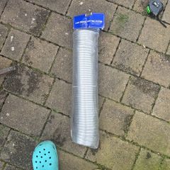 vent pipe