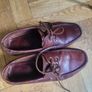 Spanish Loafers Image 7