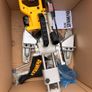 miter saw Image 3