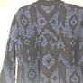 Jumper Image 4