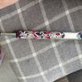 Ping anser USA ,super stroke grip 1.0 Image 3