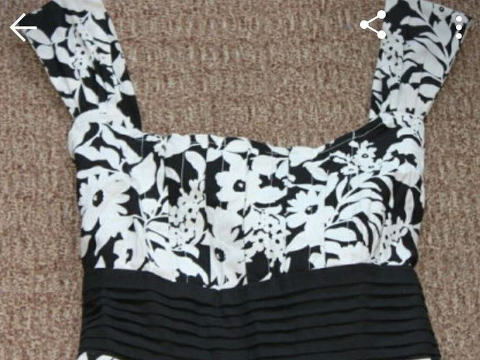 Retro , rock and roll ,1950s,rockabilly , vintage dress