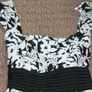 Retro , rock and roll ,1950s,rockabilly , vintage dress Image 2