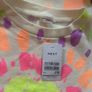 girls jumper Image 6