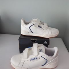 New Adidas, uk1