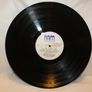 Tony Kenny One More Time Irish Pressing Lp 1977 Image 2