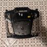 Ford Focus 2011-2015 Mk3 centre console Image 3