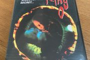 Ring 0 (Tartan Asia Extreme)