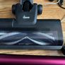 Hoover HF1 Cordless Vacuum Cleaner Image 3