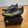 Football Boots Image 3