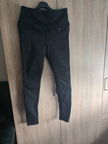 Free Maternity Clothes