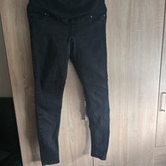 Free Maternity Clothes
