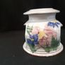 Judy Greene Incense Burner Image 3